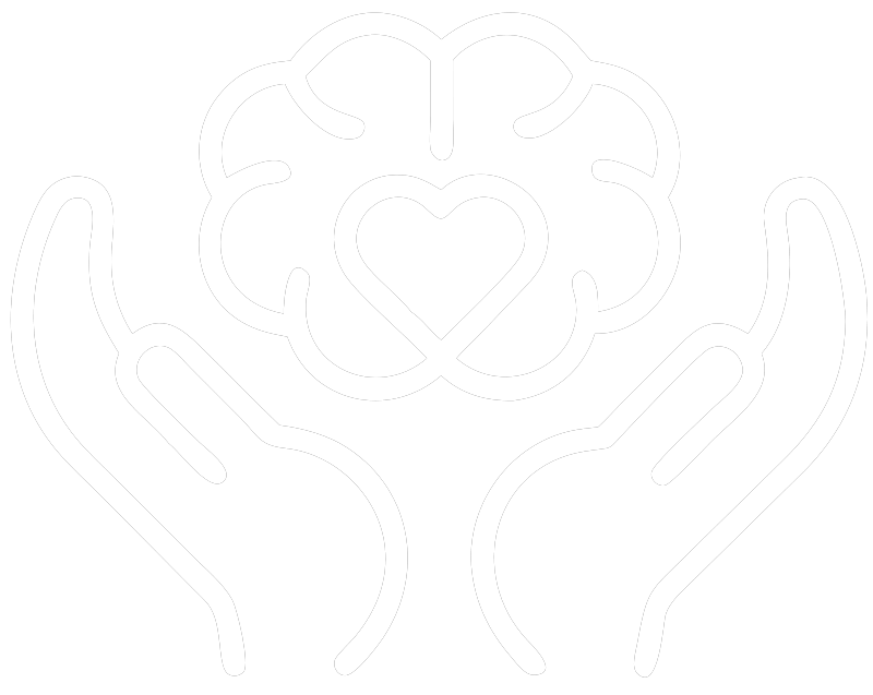 Brittney Feit Logo